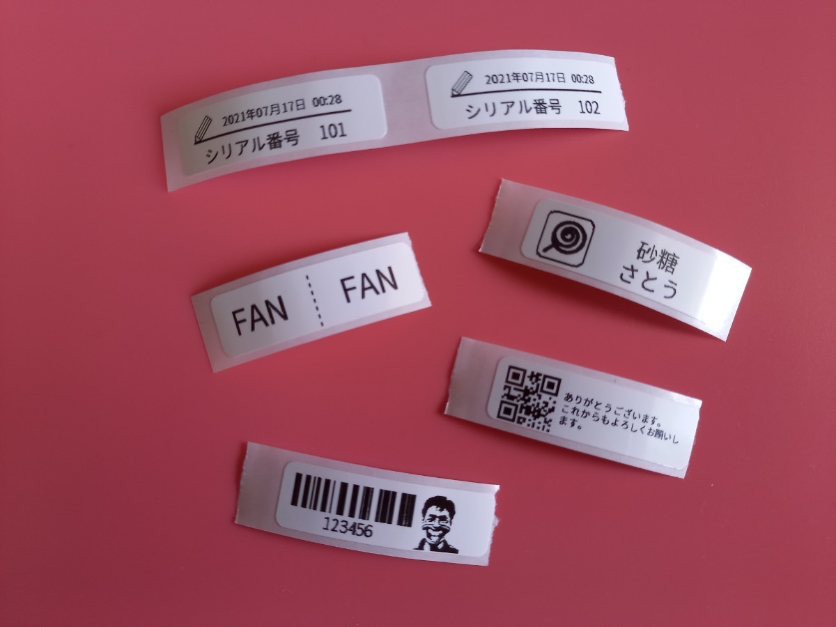 item_image_3