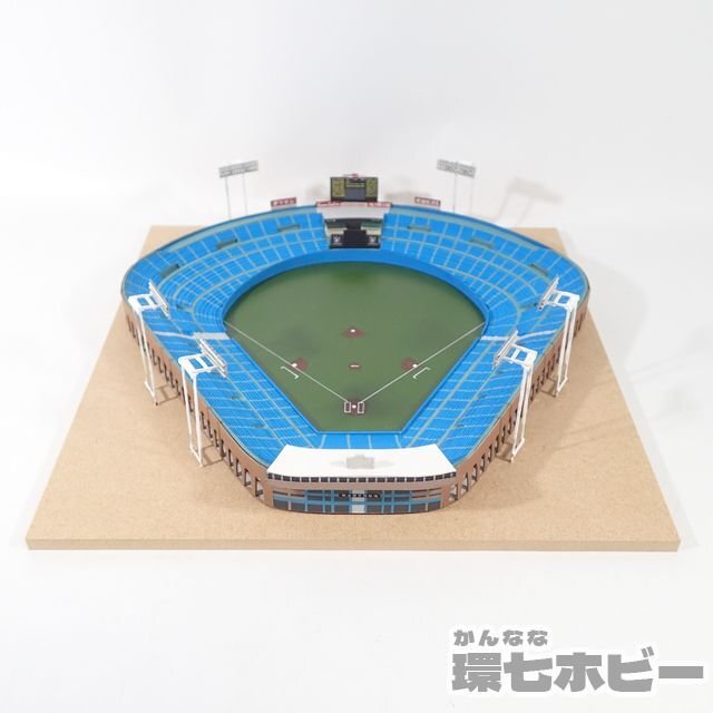 Yahoo!オークション - 0UT18 東京ヤクルトスワローズ 明治神宮 Yahoo!オークション - 0UT18 東京ヤクルトスワローズ 明治神宮