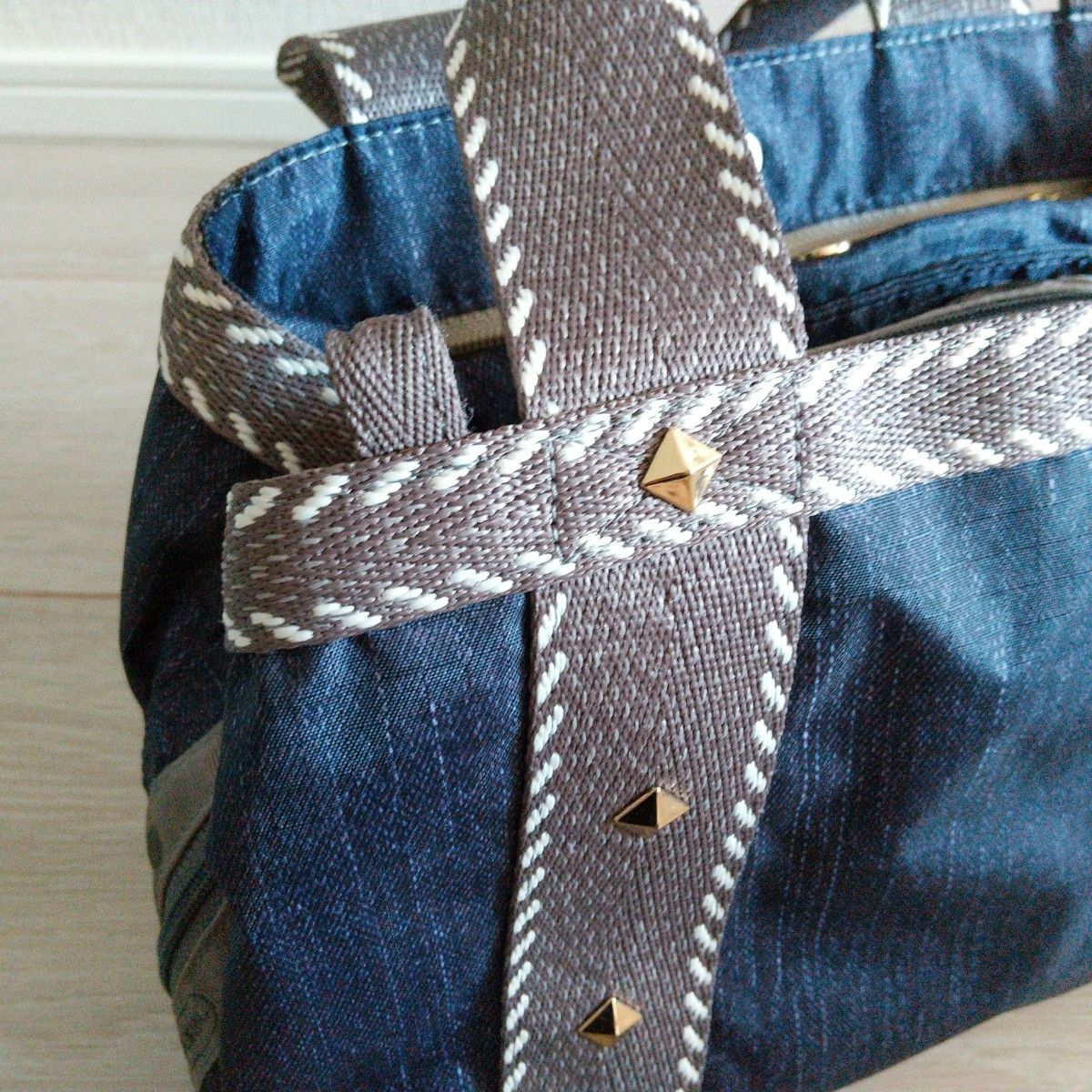 美品 レスポートサック 2way ショルダーバッグ スモールシモーネ 美品 レスポートサック 2way ショルダーバッグ スモールシモーネ