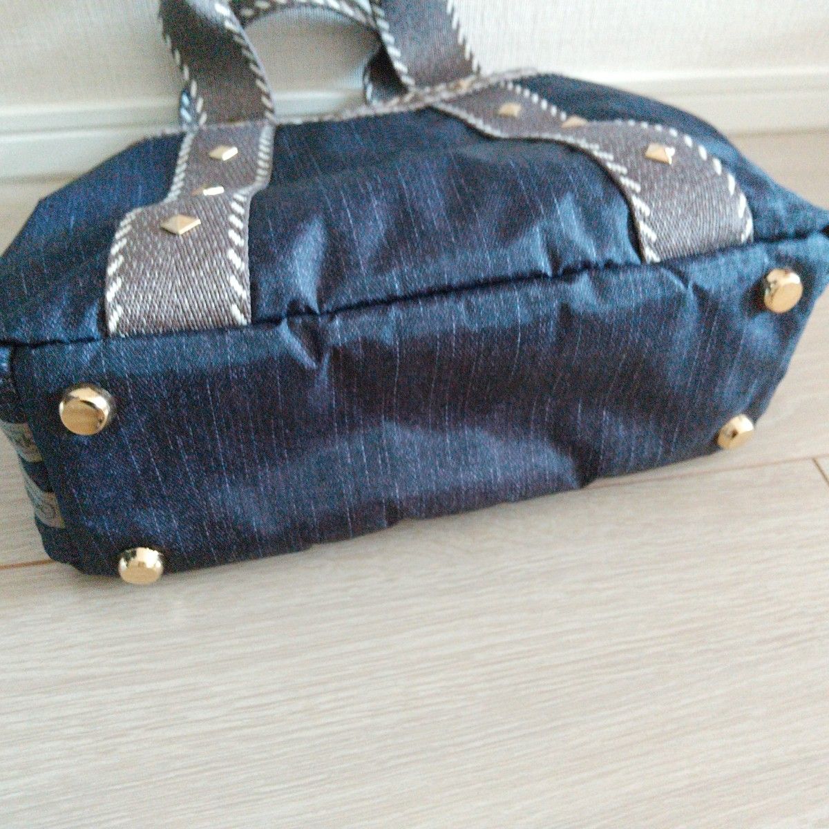 美品 レスポートサック 2way ショルダーバッグ スモールシモーネ 美品 レスポートサック 2way ショルダーバッグ スモールシモーネ