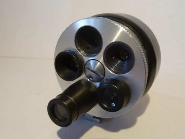 新品!FINDERターレットファインダー 28・35・50・85・135mm#28B 新品!FINDERターレットファインダー 28・35・50・85・135mm#28B