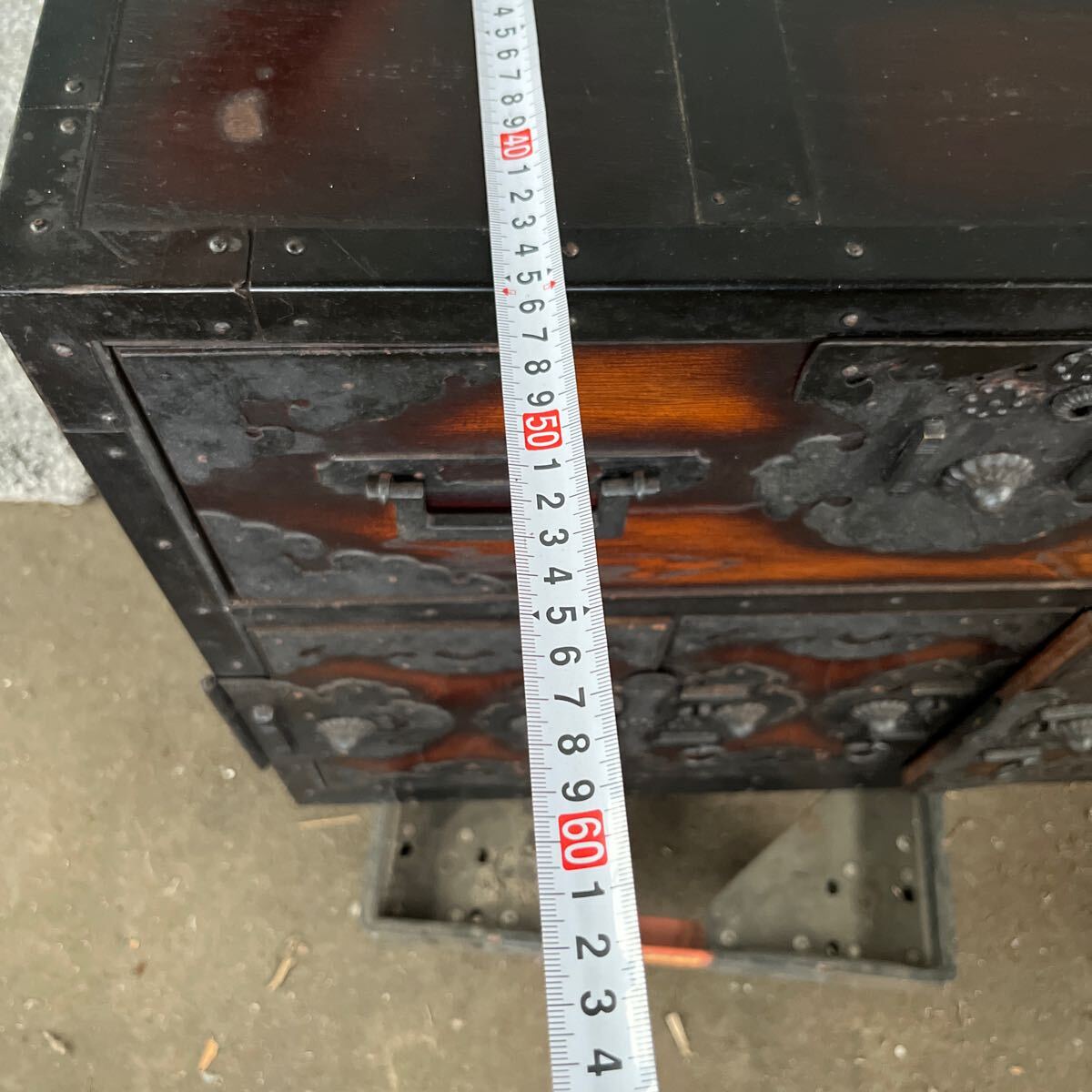 item_image_9