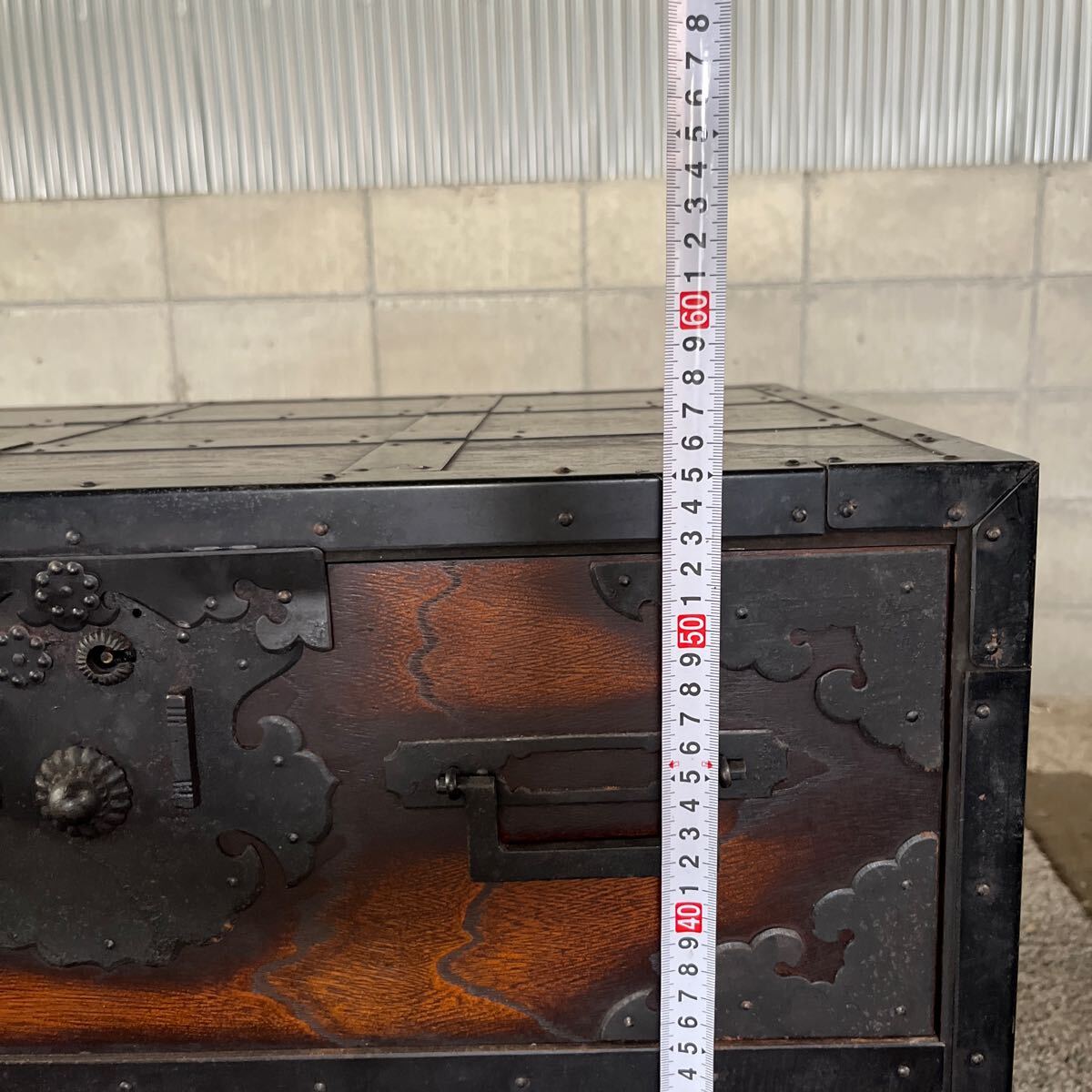 item_image_10