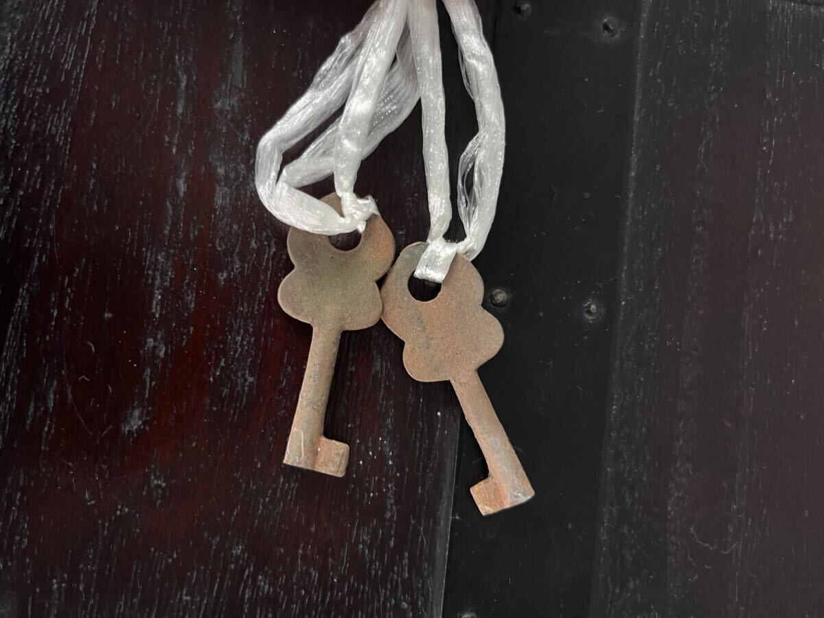 item_image_6