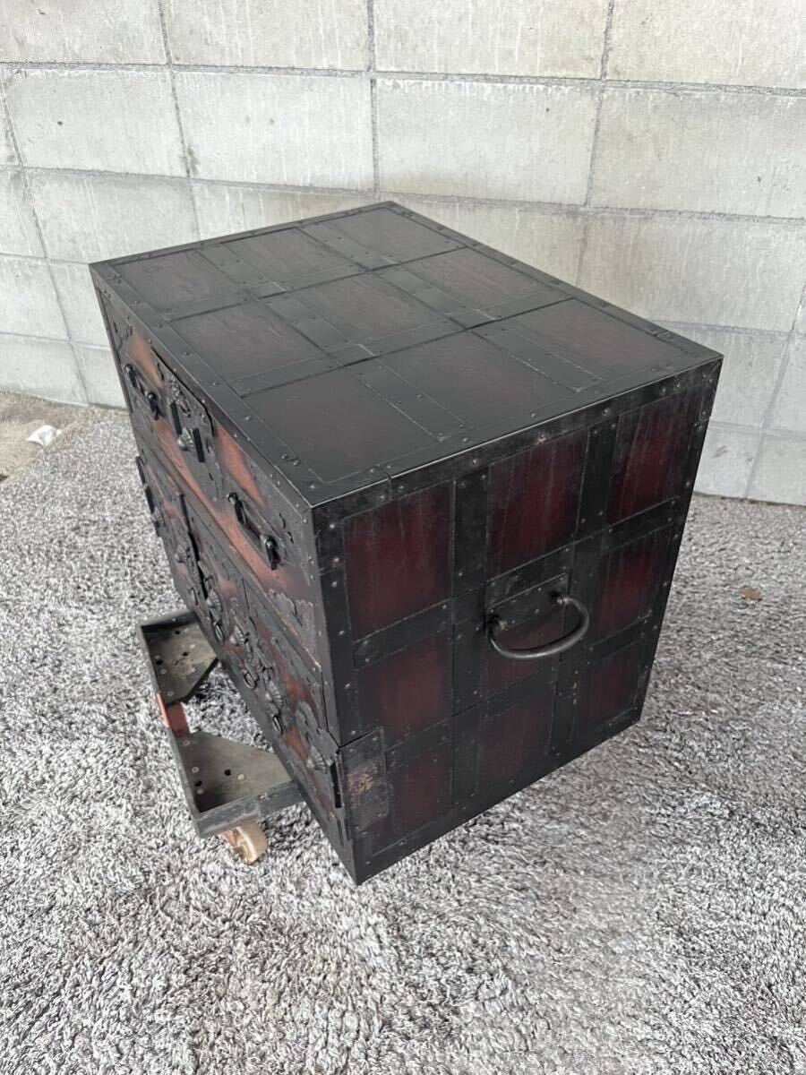 item_image_2