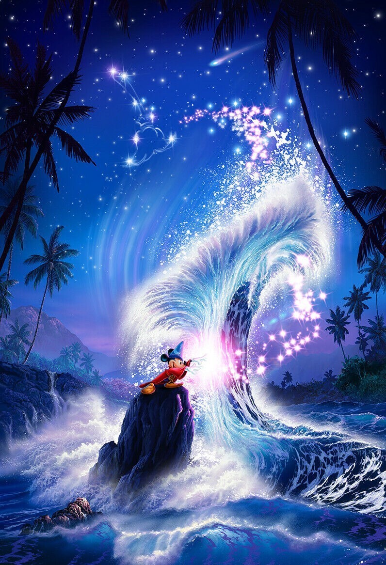 Yahoo!オークション - クリスチャン・リース・ラッセン Yahoo!オークション - クリスチャン・リース・ラッセン