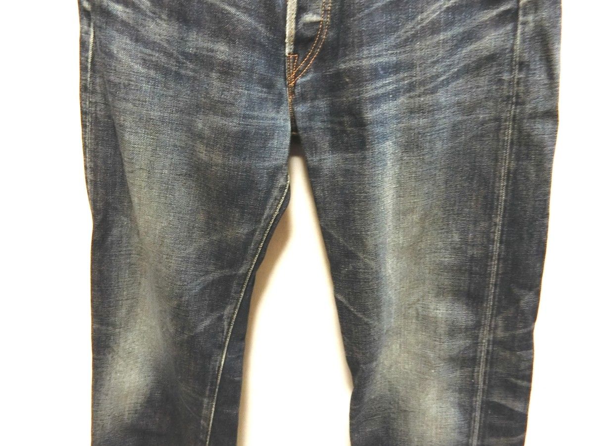 リーバイス LVC W32(82×82) 55501 501xx 復刻 レプリカ BIGE 赤 リーバイス LVC W32(82×82) 55501 501xx 復刻 レプリカ BIGE 赤