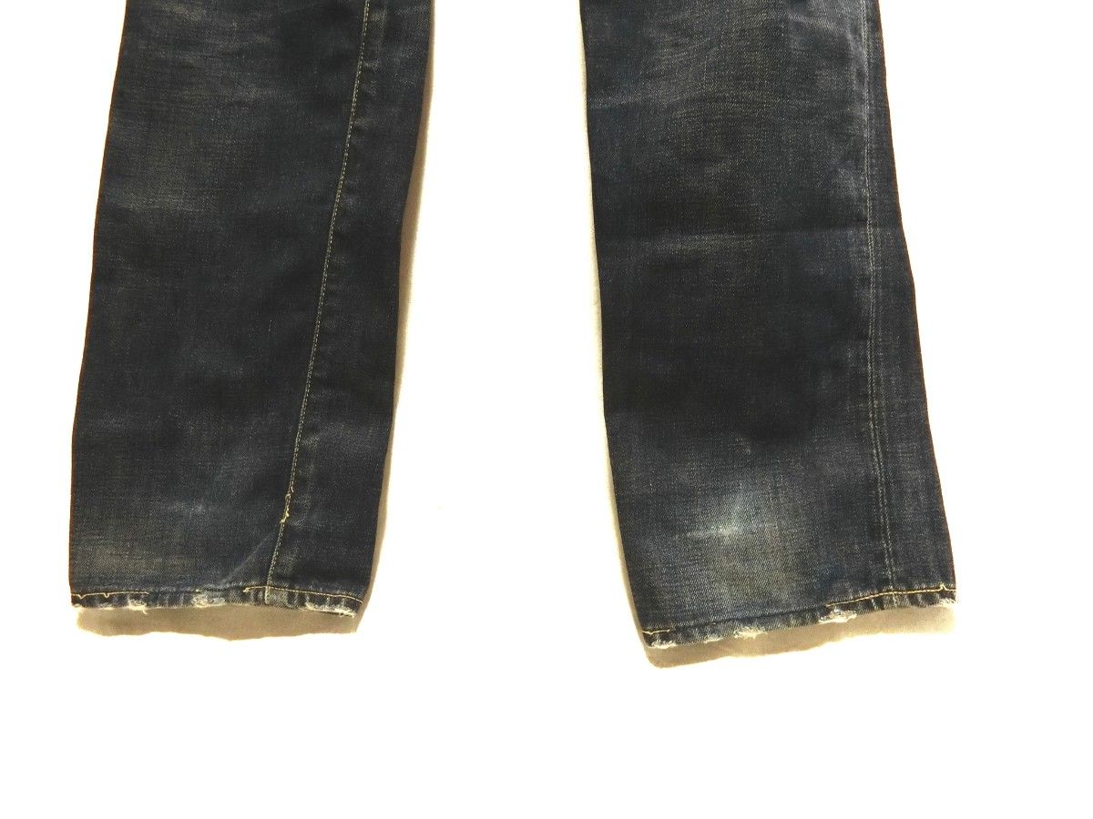 リーバイス LVC W32(82×82) 55501 501xx 復刻 レプリカ BIGE 赤 リーバイス LVC W32(82×82) 55501 501xx 復刻 レプリカ BIGE 赤