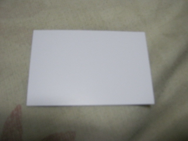 HIDE / 斜め下からの写真 トレーディングカード X JAPAN エックス LEMONED ZILCH _画像2
