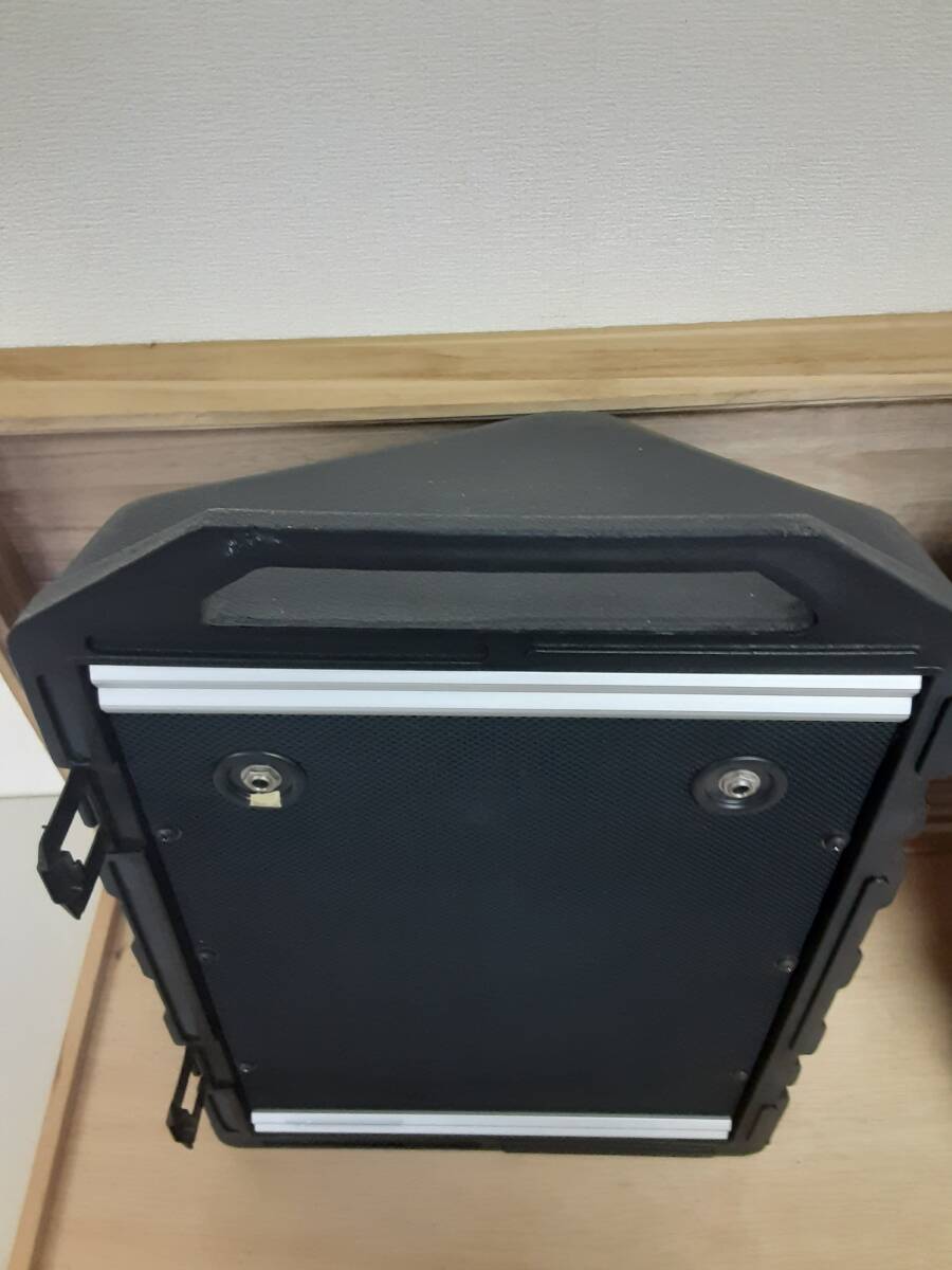 Yahoo!オークション - PEAVEY ピーヴィー ポ-タブル フット Yahoo!オークション - PEAVEY ピーヴィー ポ-タブル フット