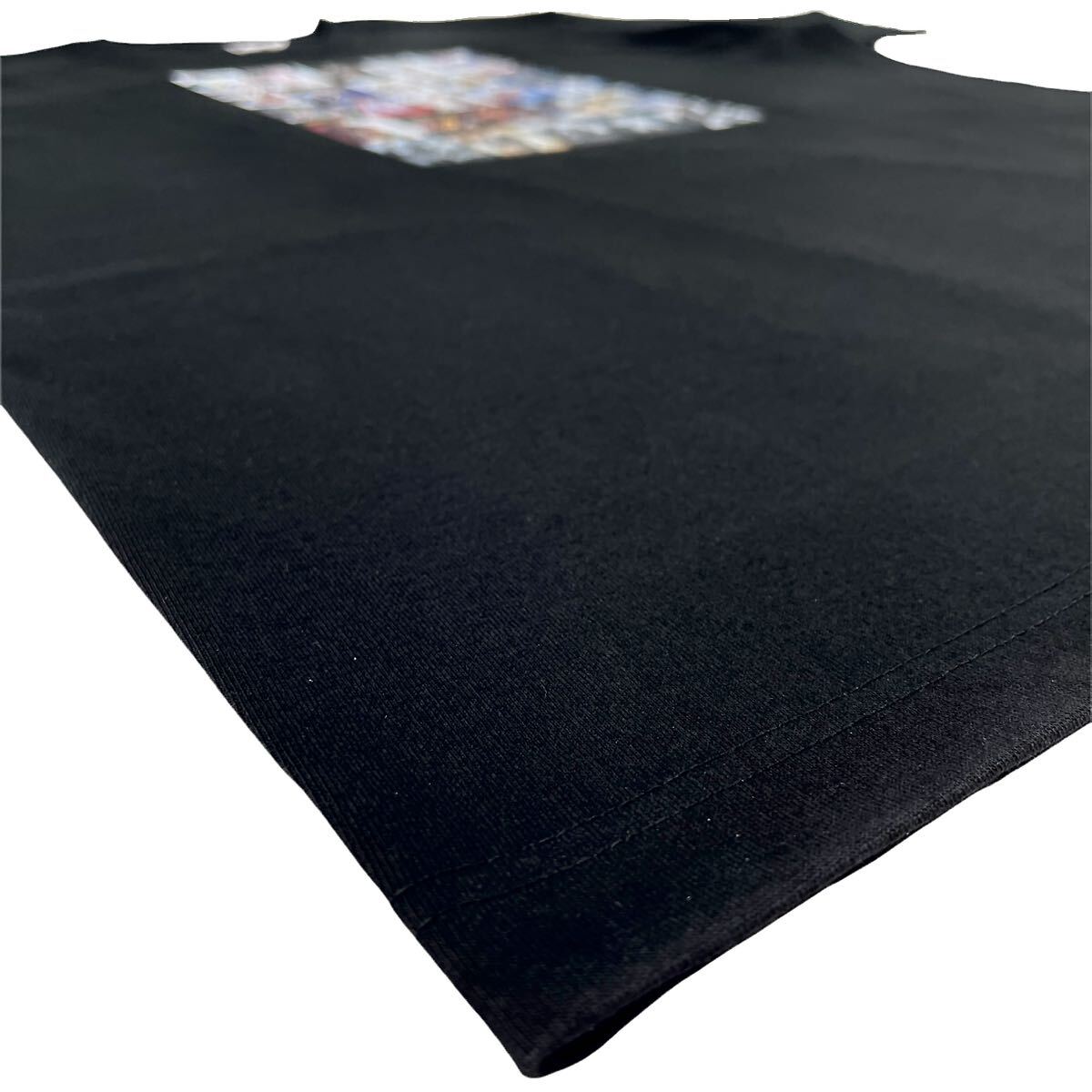 item_image_9