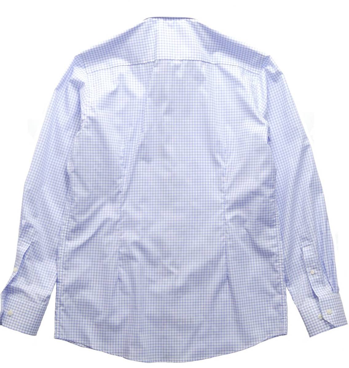 item_image_3