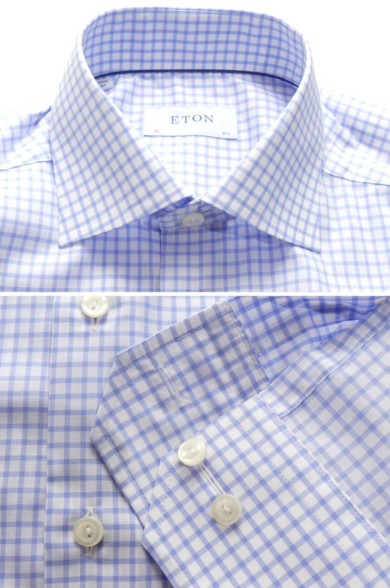 item_image_8