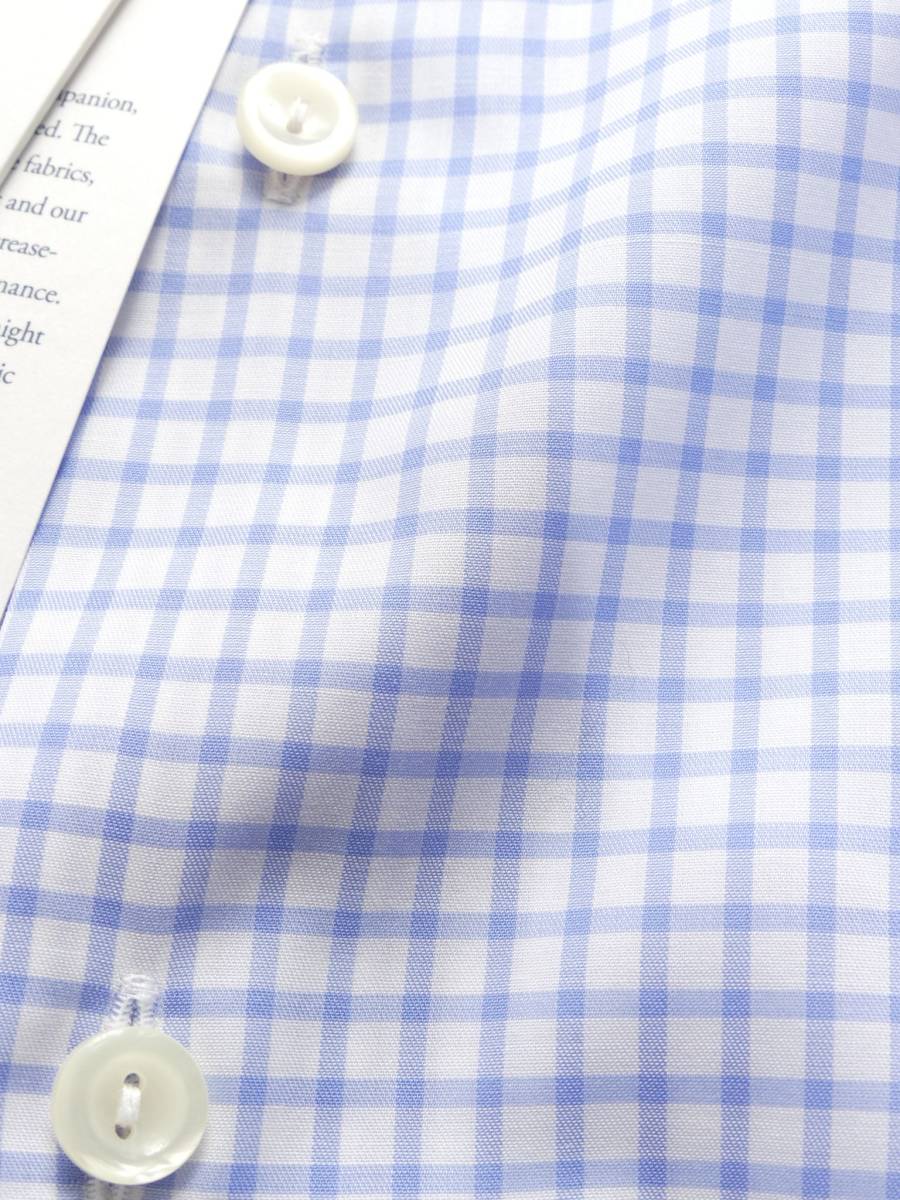 item_image_7