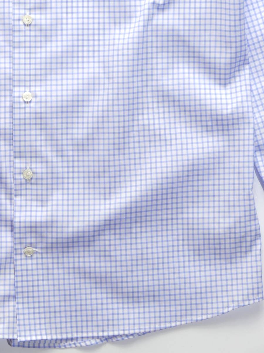 item_image_5