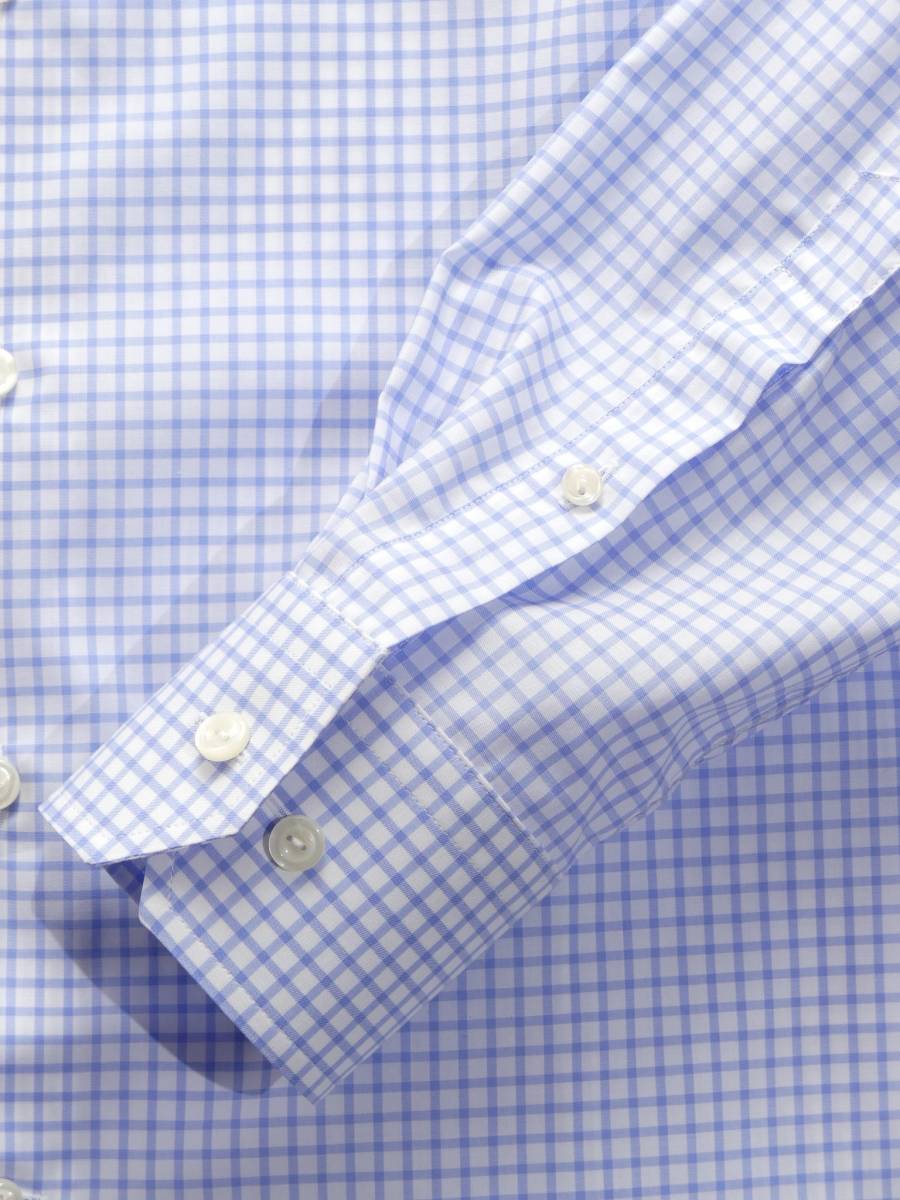 item_image_6