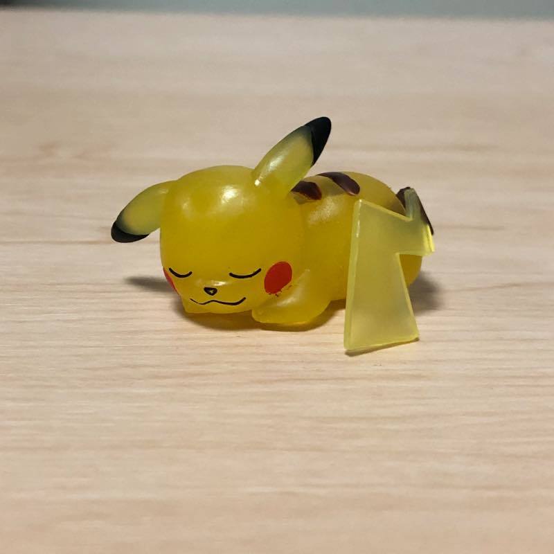 代購代標第一品牌 樂淘letao ポケットモンスターポケモンおやすみフレンズxy フィギュアピカチュウクリア 代購代標第一品牌 樂淘letao ポケットモンスターポケモンおやすみフレンズxy フィギュアピカチュウクリア
