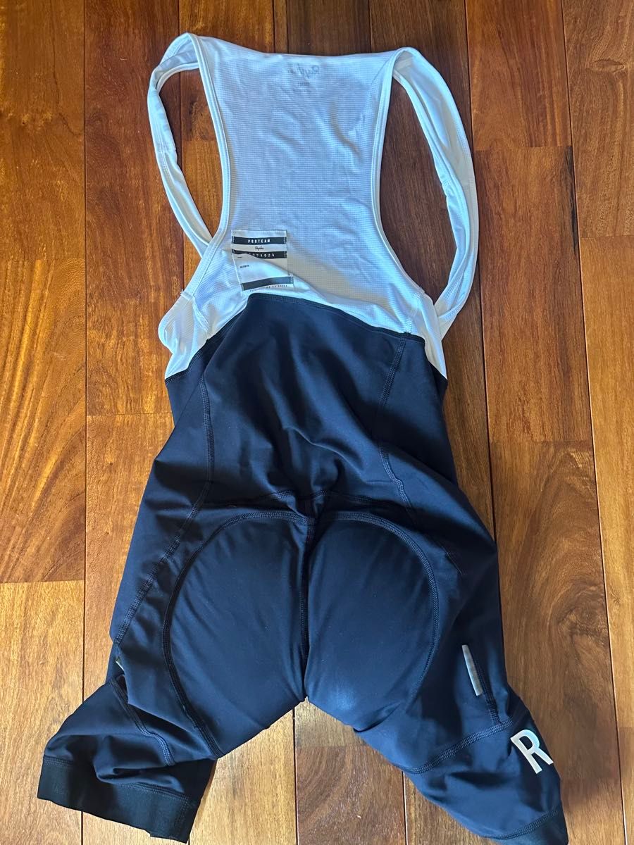 Rapha レーサーパンツ Sサイズ 美品 ウェア|レーサーパンツ Rapha レーサーパンツ Sサイズ 美品 ウェア|レーサーパンツ