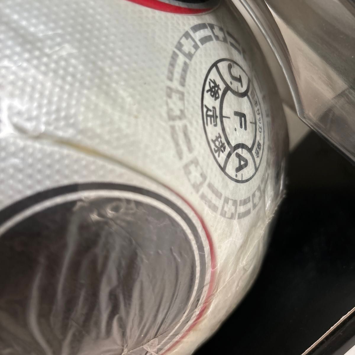 EURO 2008 ユーロパス 5号球 size5 EUROPASS adidas サッカー EURO 2008 ユーロパス 5号球 size5 EUROPASS adidas サッカー