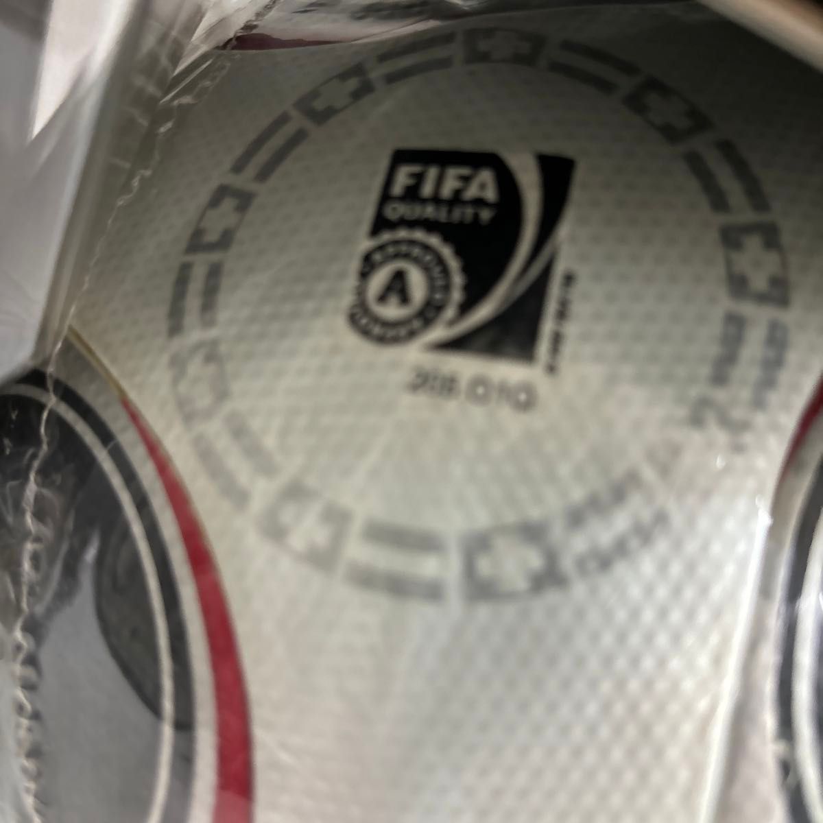 EURO 2008 ユーロパス 5号球 size5 EUROPASS adidas サッカー EURO 2008 ユーロパス 5号球 size5 EUROPASS adidas サッカー