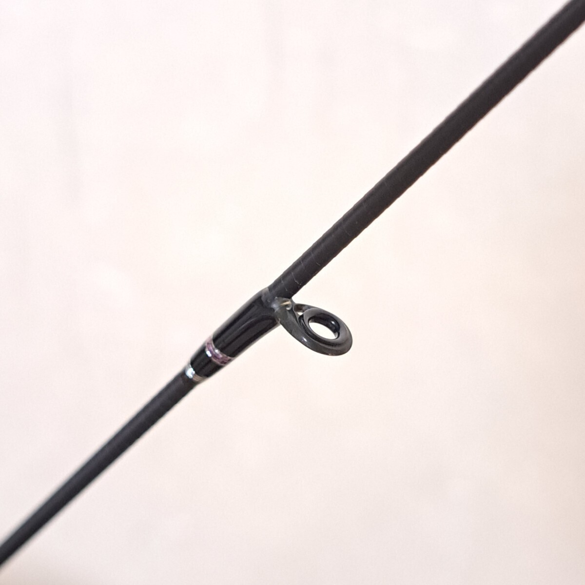 Megabass メガバス LEVANTE LIMITED レバンテ リミテッド F1 Megabass メガバス LEVANTE LIMITED レバンテ リミテッド F1