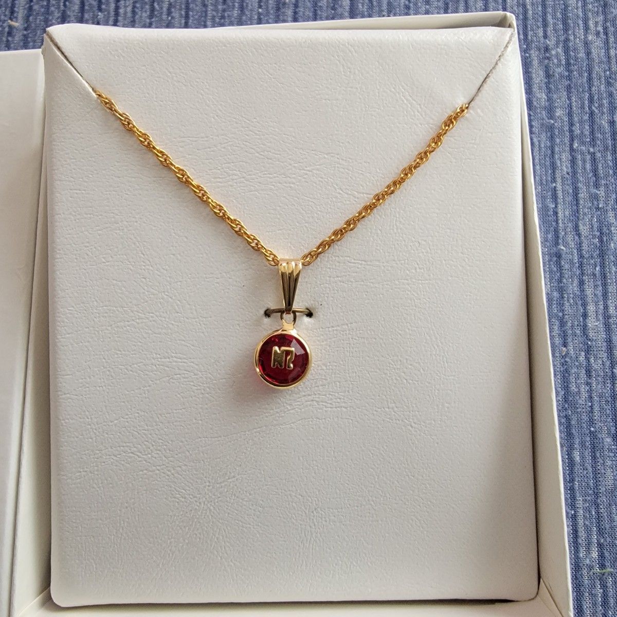 ニナリッチ NINA RICCI ネックレス アクセサリー ペンダント ニナリッチ NINA RICCI ネックレス アクセサリー ペンダント