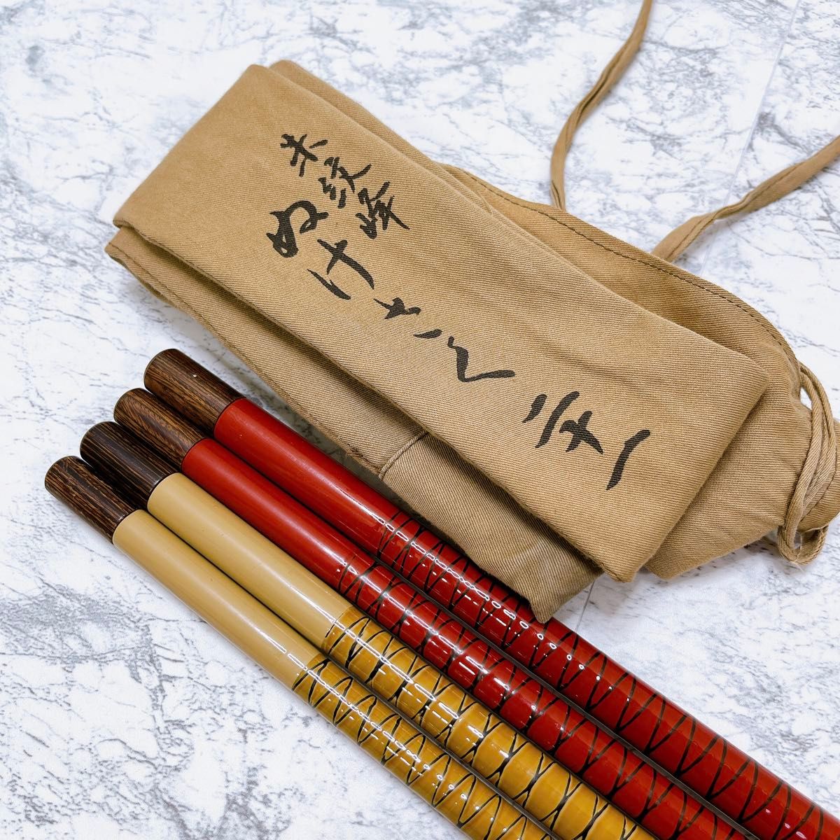 シマノ 朱紋峰 ぬけさく 二十四 ヘラ竿 へらぶな|スポーツ シマノ 朱紋峰 ぬけさく 二十四 ヘラ竿 へらぶな|スポーツ