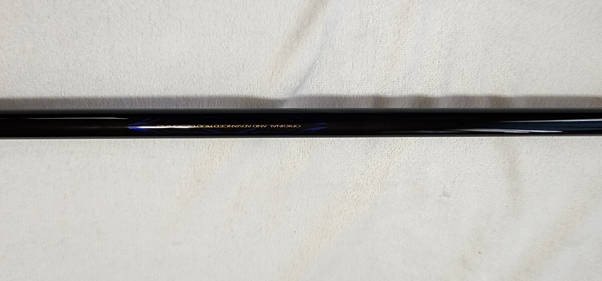 美品中古品 がま磯 がまかつ ATTENDERⅡ アテンダー2 (25-50 美品中古品 がま磯 がまかつ ATTENDERⅡ アテンダー2 (25-50
