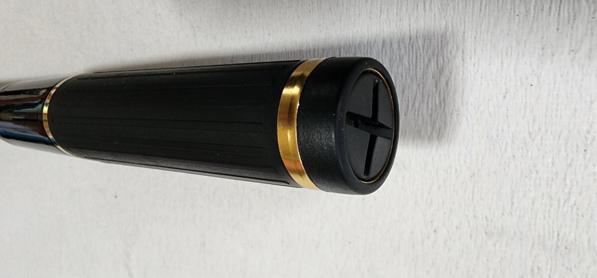 美品中古品 がま磯 がまかつ ATTENDERⅡ アテンダー2 (25-50 美品中古品 がま磯 がまかつ ATTENDERⅡ アテンダー2 (25-50