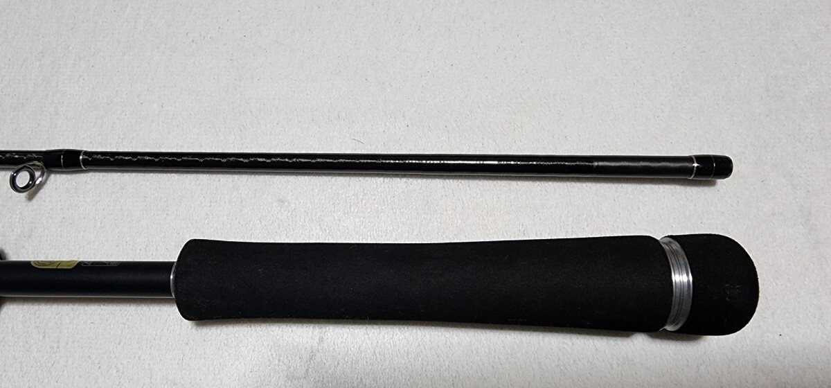 美品中古品 SHIMANO シマノ13 EXSENCE エクスセンス B804ML/RS 美品中古品 SHIMANO シマノ13 EXSENCE エクスセンス B804ML/RS