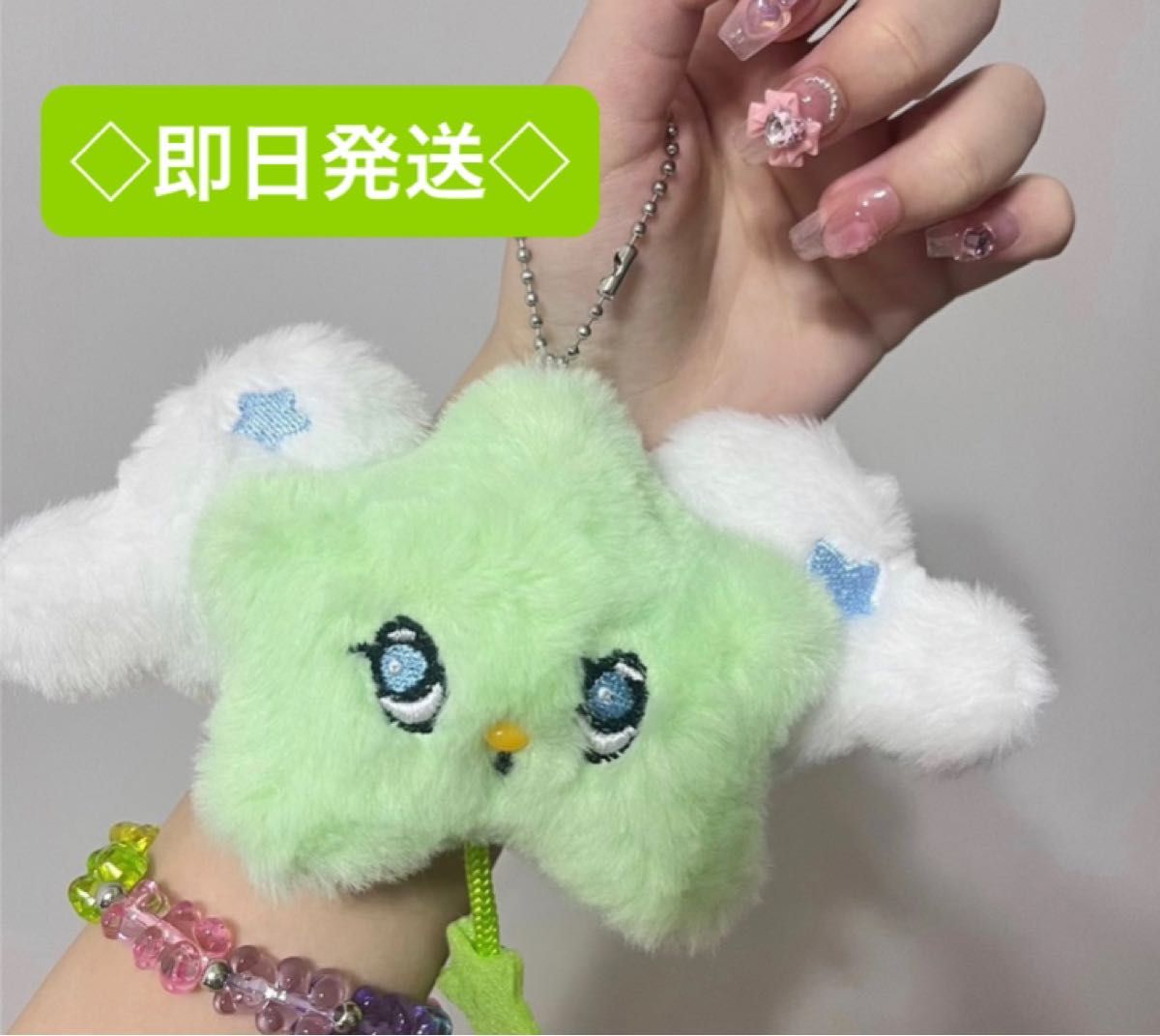 wish ぬいぐるみ nct ウィチュ wichu nctwish キーホルダー wish ぬいぐるみ nct ウィチュ wichu nctwish キーホルダー