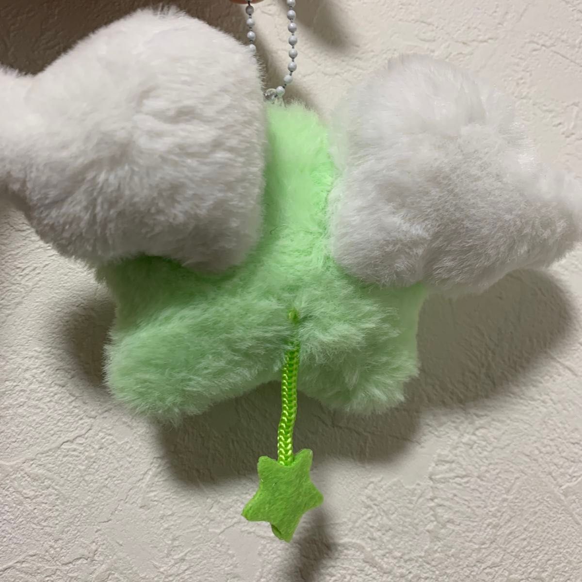 wichu nctwish nct ぬいぐるみ チャーム キーホルダー 星 wichu nctwish nct ぬいぐるみ チャーム キーホルダー 星
