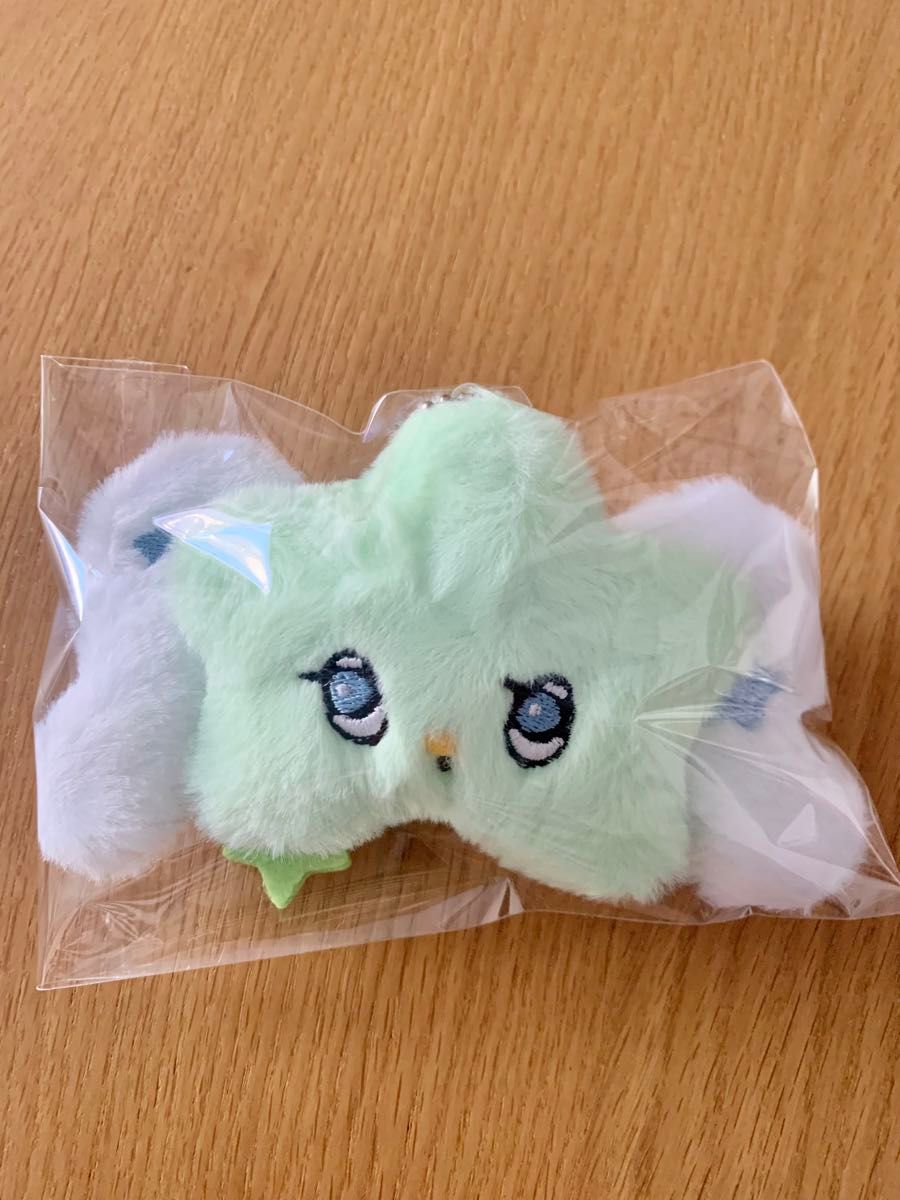 wish ぬいぐるみ nct ウィチュ wichu nctwish キーホルダー wish ぬいぐるみ nct ウィチュ wichu nctwish キーホルダー