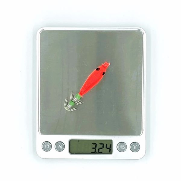 item_image_9