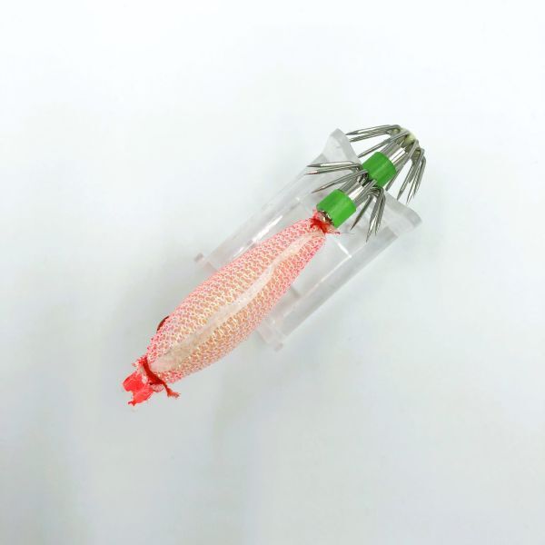 item_image_6