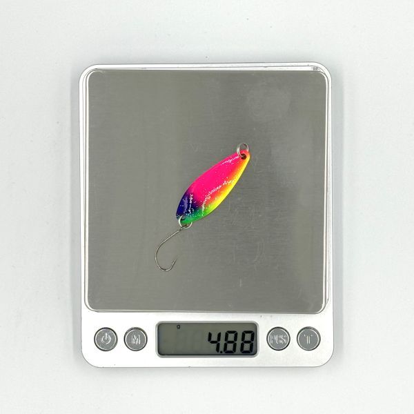 item_image_7