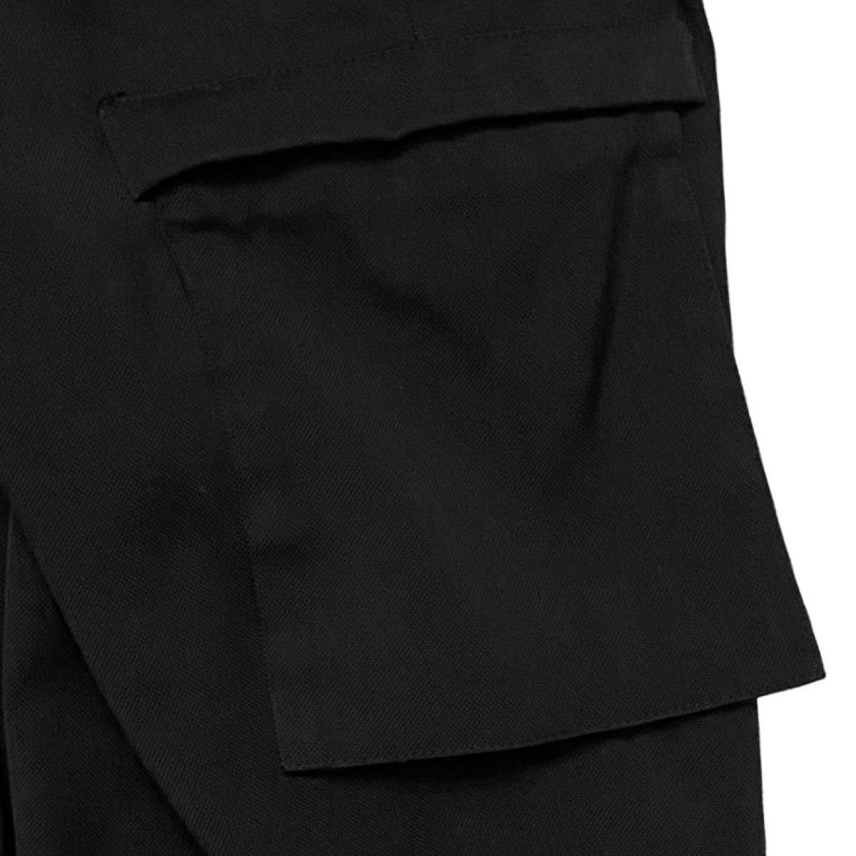 PRADA プラダ FW1999 アーカイブ ボンテージ パンツ ボトムス PRADA プラダ FW1999 アーカイブ ボンテージ パンツ ボトムス