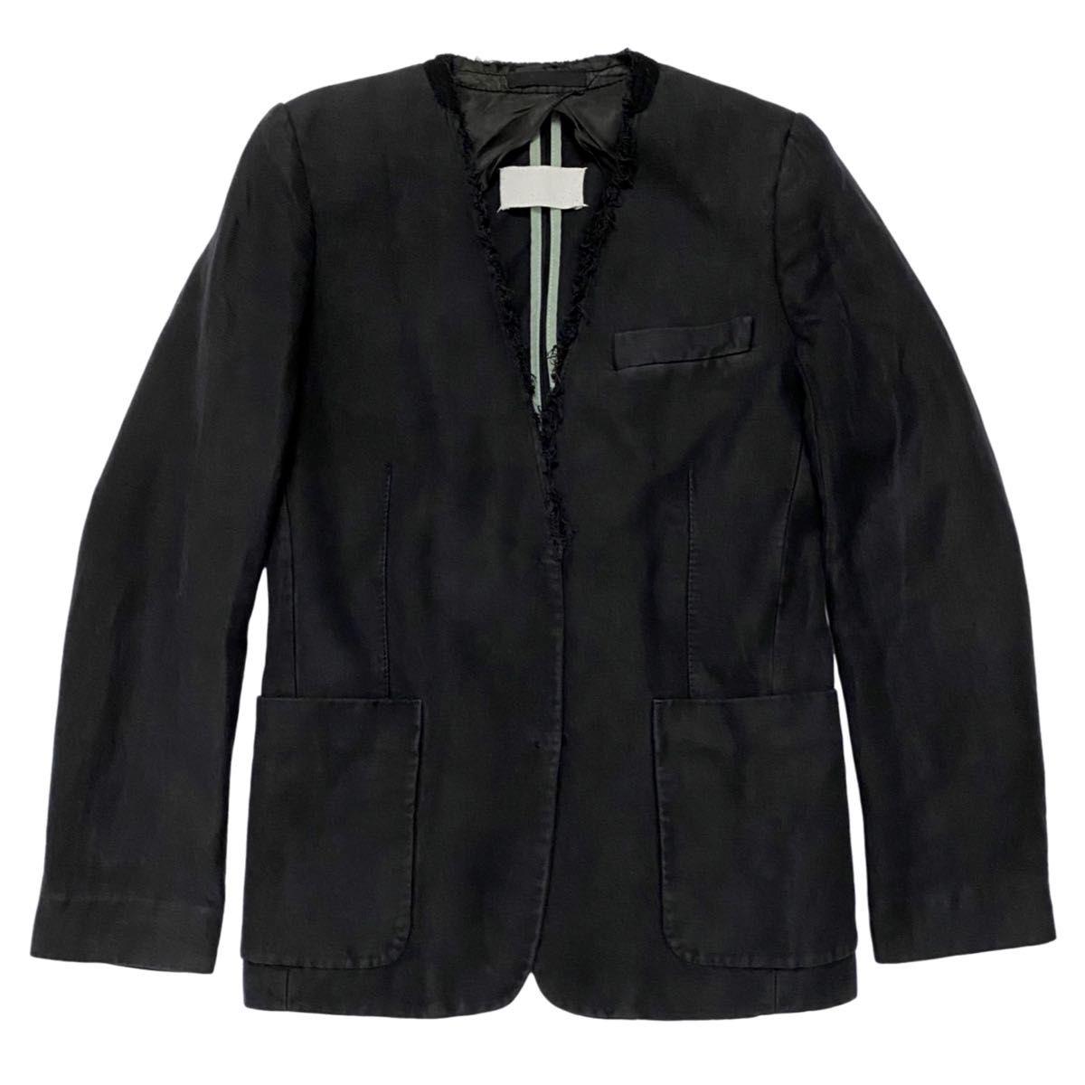 Maison Martin Margiela メゾン マルタン マルジェラ 白タグ Maison Martin Margiela メゾン マルタン マルジェラ 白タグ