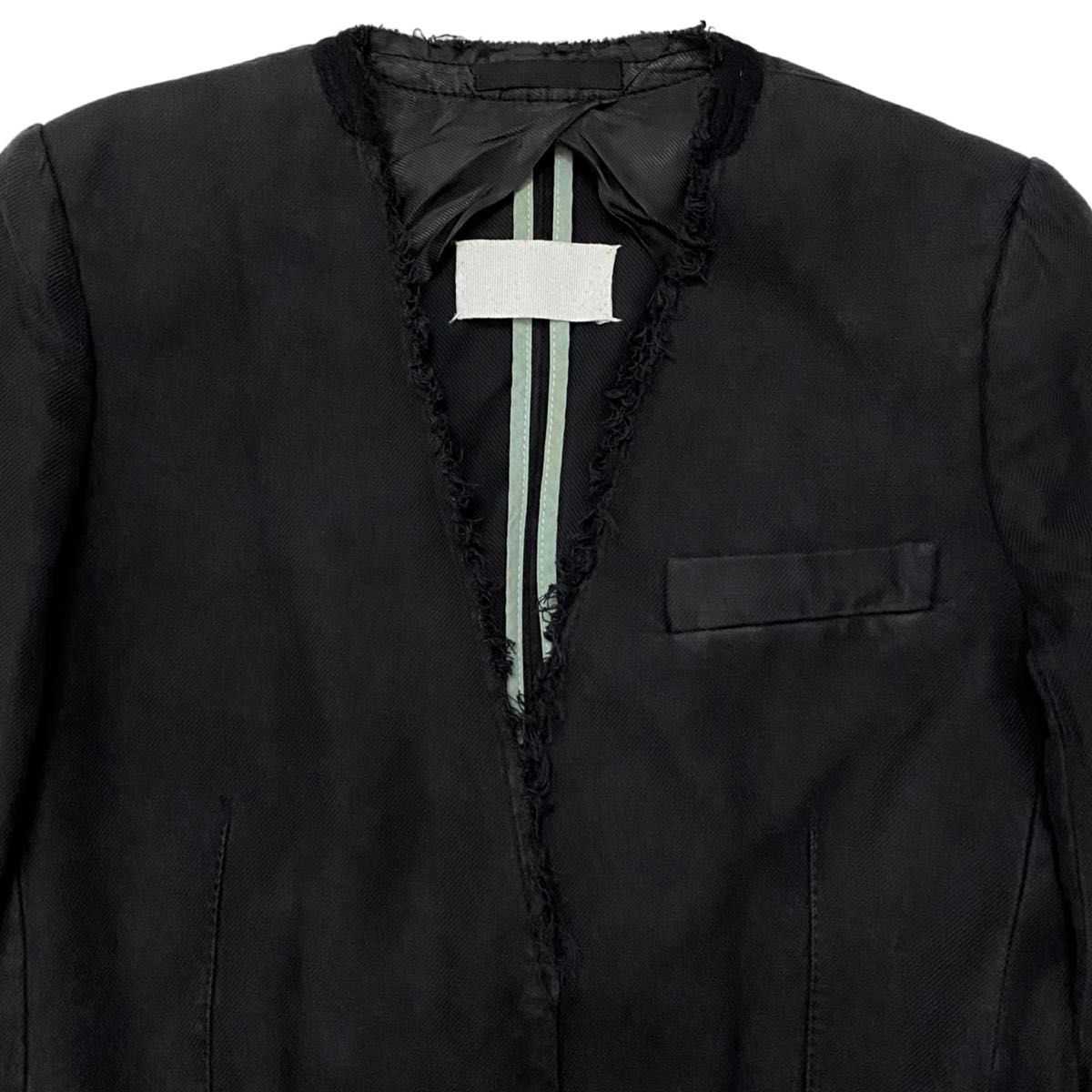 Maison Martin Margiela メゾン マルタン マルジェラ 白タグ Maison Martin Margiela メゾン マルタン マルジェラ 白タグ
