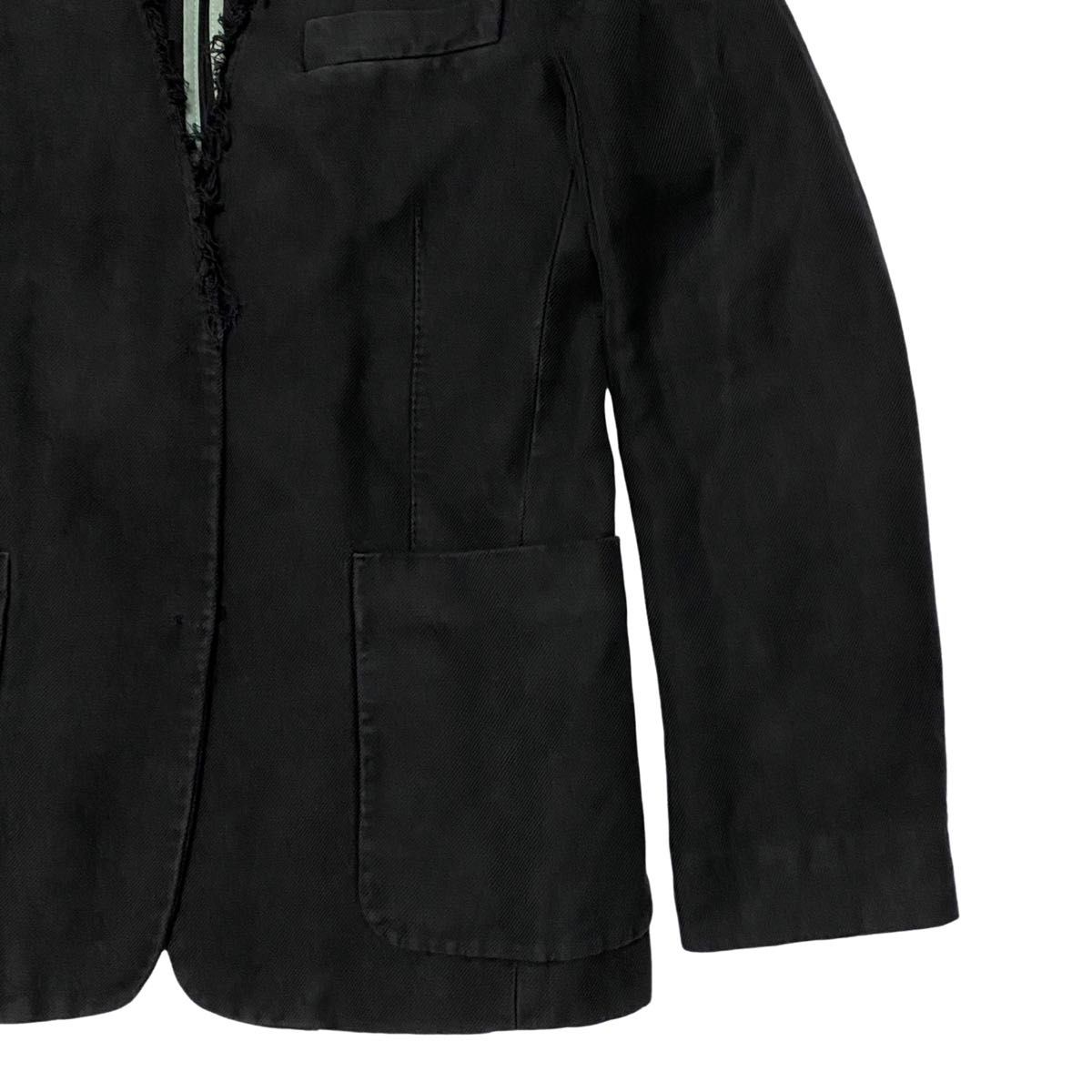 Maison Martin Margiela メゾン マルタン マルジェラ 白タグ Maison Martin Margiela メゾン マルタン マルジェラ 白タグ