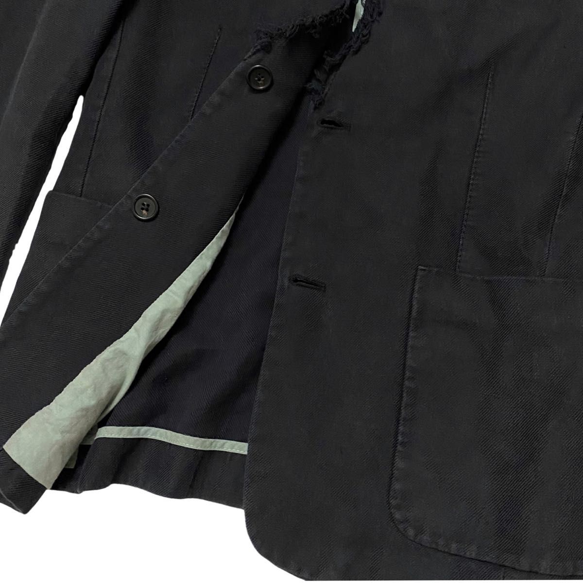 Maison Martin Margiela メゾン マルタン マルジェラ 白タグ Maison Martin Margiela メゾン マルタン マルジェラ 白タグ