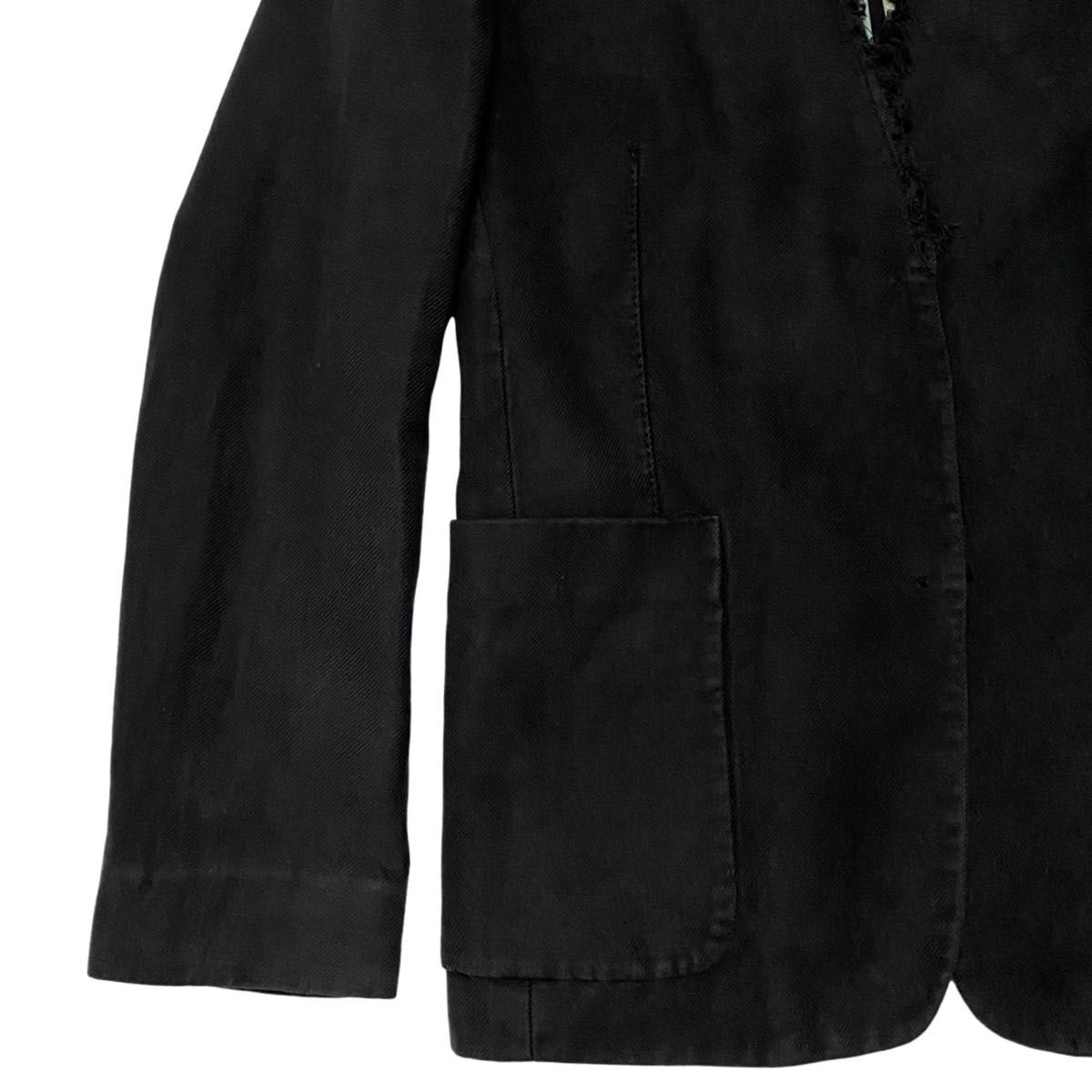 Maison Martin Margiela メゾン マルタン マルジェラ 白タグ Maison Martin Margiela メゾン マルタン マルジェラ 白タグ