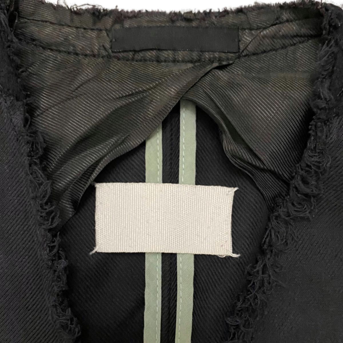 Maison Martin Margiela メゾン マルタン マルジェラ 白タグ Maison Martin Margiela メゾン マルタン マルジェラ 白タグ