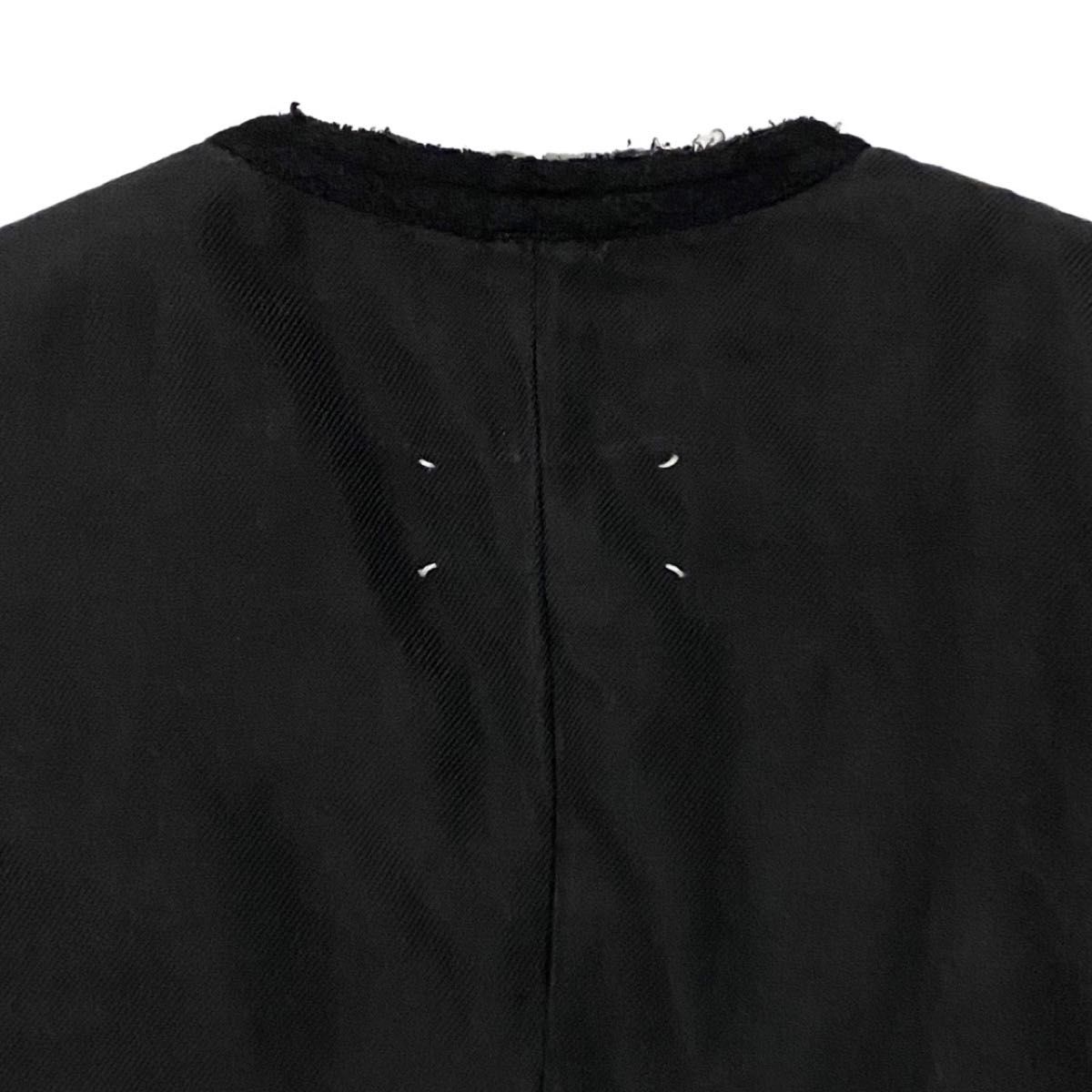 Maison Martin Margiela メゾン マルタン マルジェラ 白タグ Maison Martin Margiela メゾン マルタン マルジェラ 白タグ