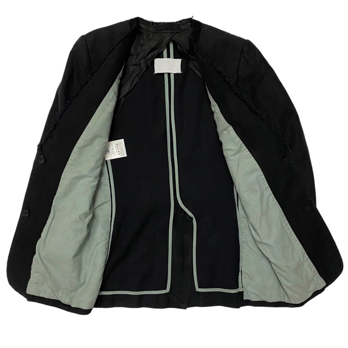 Maison Martin Margiela メゾン マルタン マルジェラ 白タグ Maison Martin Margiela メゾン マルタン マルジェラ 白タグ