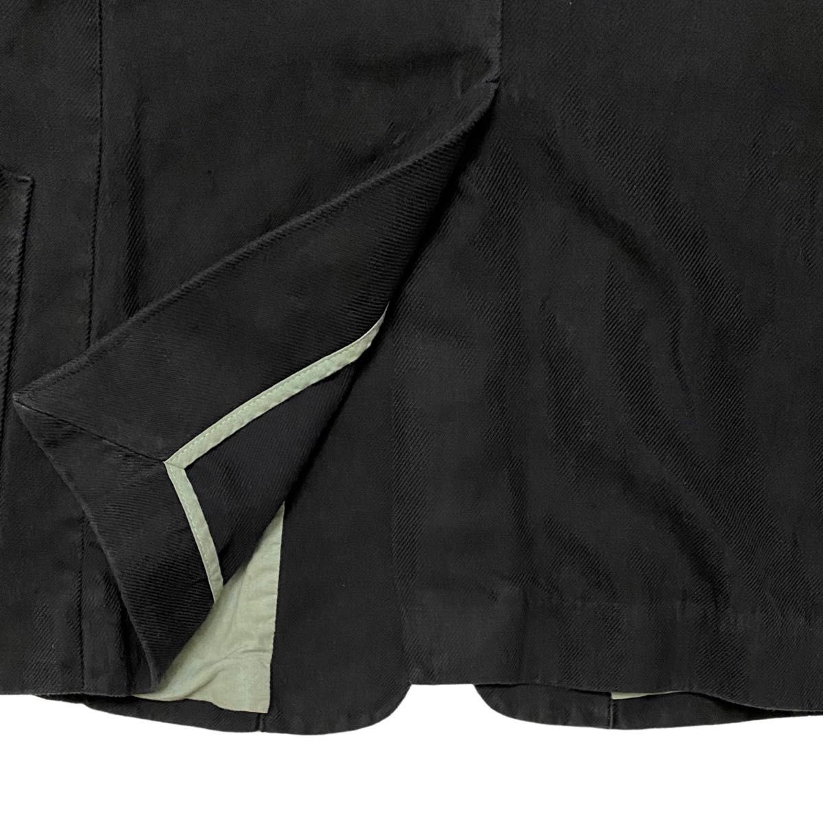 Maison Martin Margiela メゾン マルタン マルジェラ 白タグ Maison Martin Margiela メゾン マルタン マルジェラ 白タグ