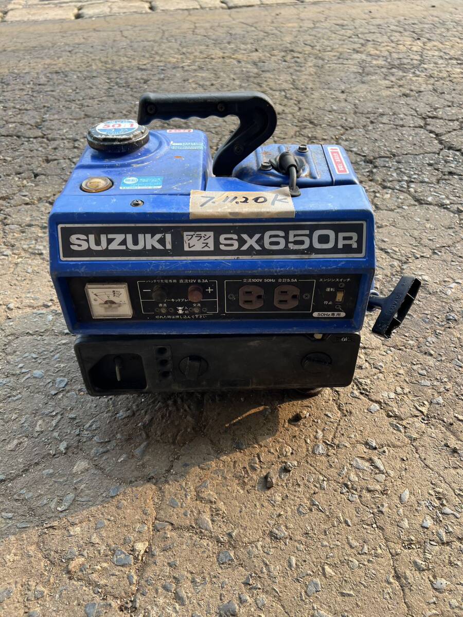 新品【代引☆T番号領収書☆税込 東京発】MITSUBISHI/三菱 新品【代引☆T番号領収書☆税込 東京発】MITSUBISHI/三菱