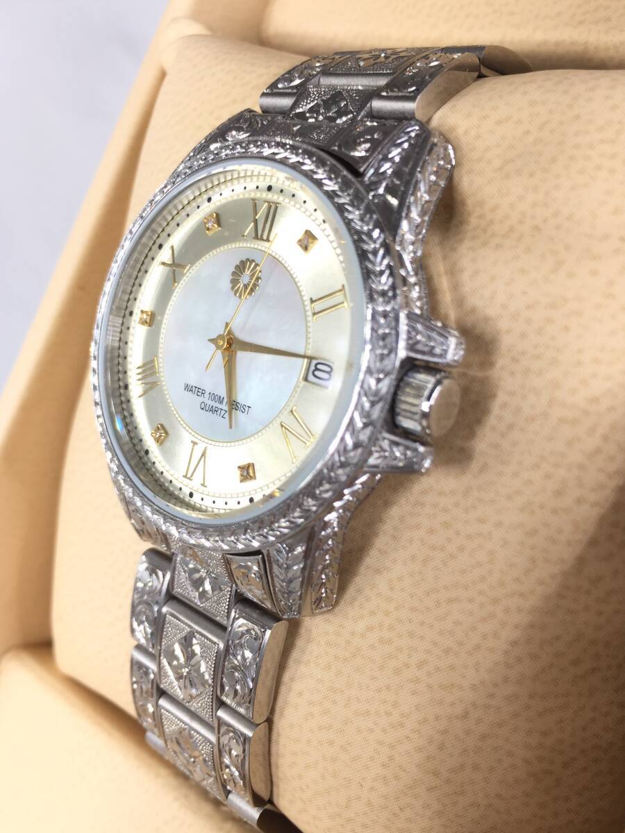 Yahoo!オークション - 【極美品】 1スタ 第125代 天皇陛下 御在 Yahoo!オークション - 【極美品】 1スタ 第125代 天皇陛下 御在