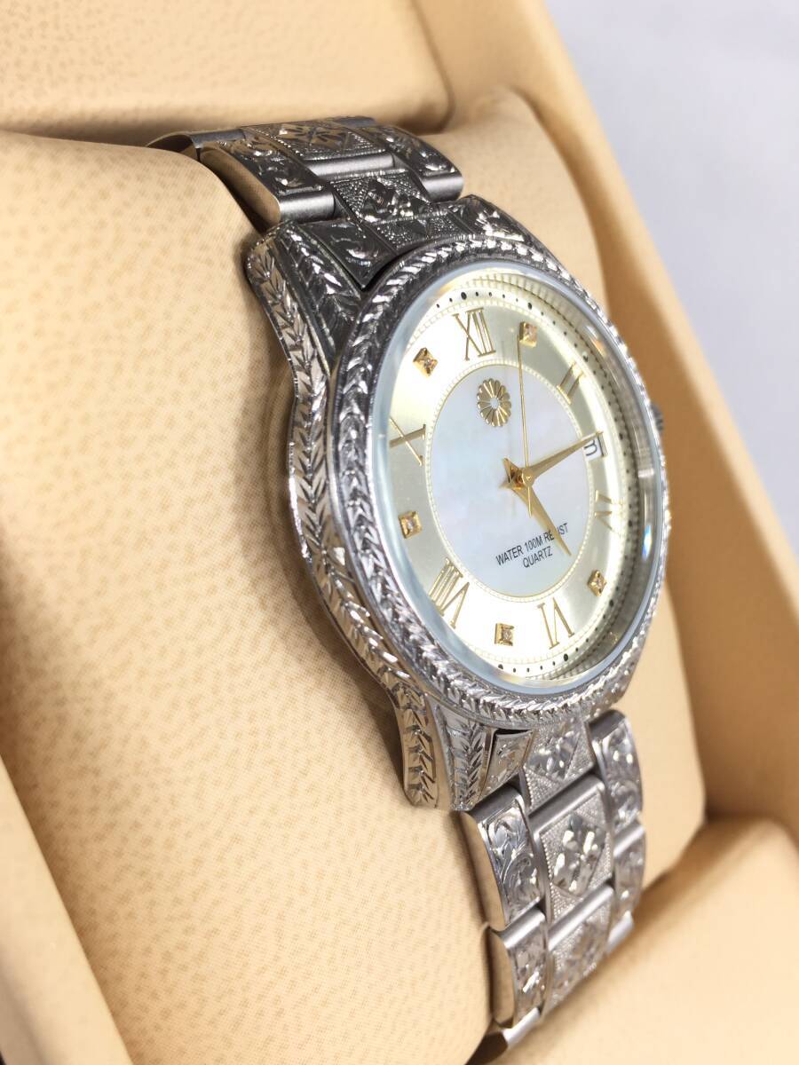 Yahoo!オークション - 【極美品】 1スタ 第125代 天皇陛下 御在