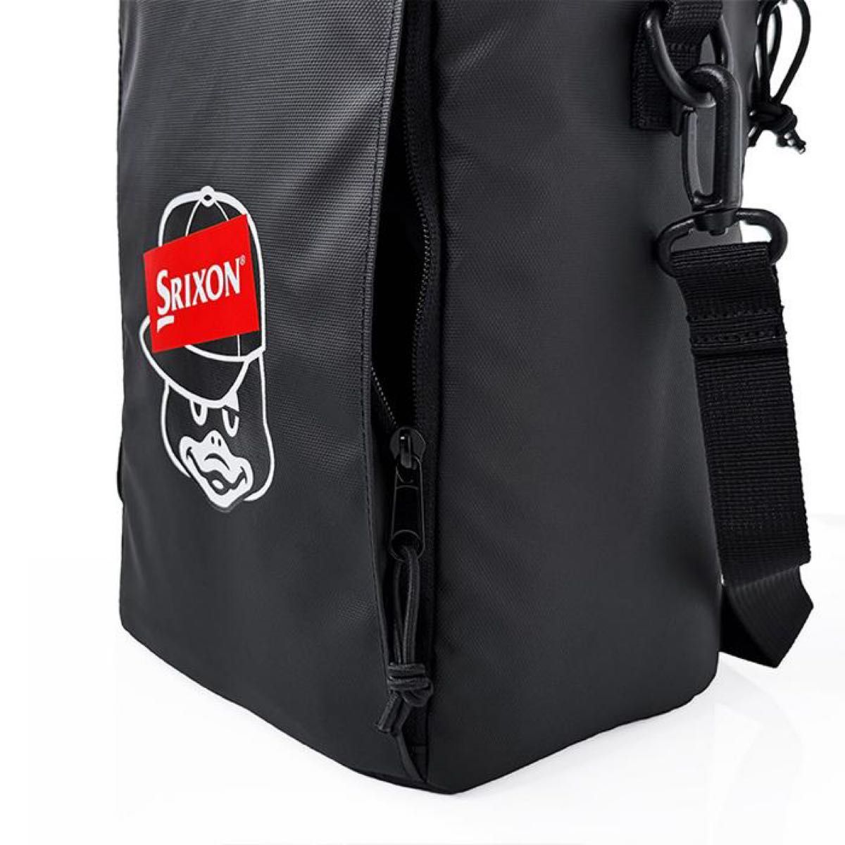 新品未使用 SRIXON × Golfickers ゴルフィッカーズ クーラー保冷 新品未使用 SRIXON × Golfickers ゴルフィッカーズ クーラー保冷